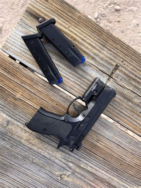 Image result for CWC P Z Safe