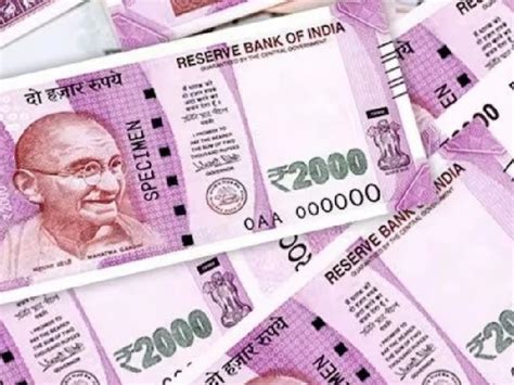 The risk of hoarding is stated; Permission was given even though there ...