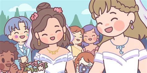 Image result for Shell Shocker Codes 2