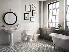 piastrelle bagno 10x10 rivestimenti bagno rendi unico il tuo bagno iperceramica piastrelle bagno 10x10 rivestimenti bagno rendi unico il tuo bagno iperceramica