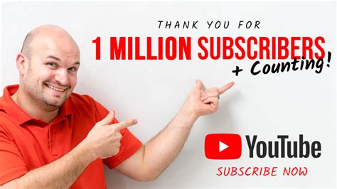 Image result for Calculus Video Lectures Free