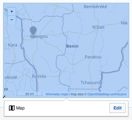 Map Editor Tutorial 的图像结果