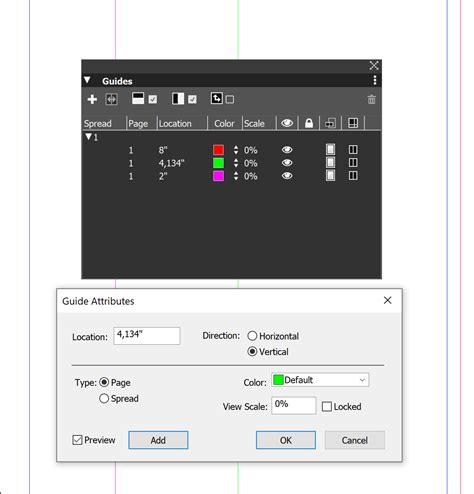 Affinity Guides 的图像结果
