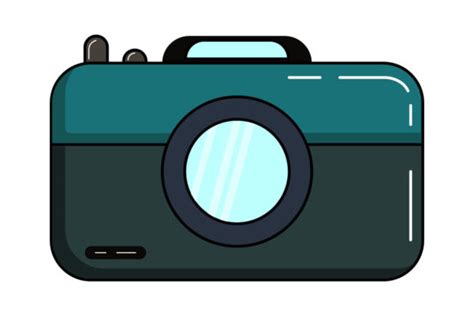 Simple Cute Camera 的图像结果