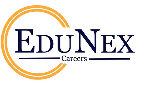 Career Counselling India | Study Abroad & Admissions | Pune, Mumbai ...