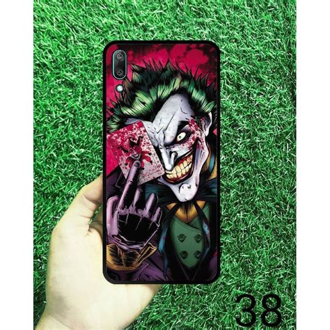 Redmi Note4 的图像结果