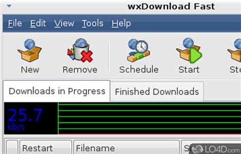 Image result for wxDownload Fast Software