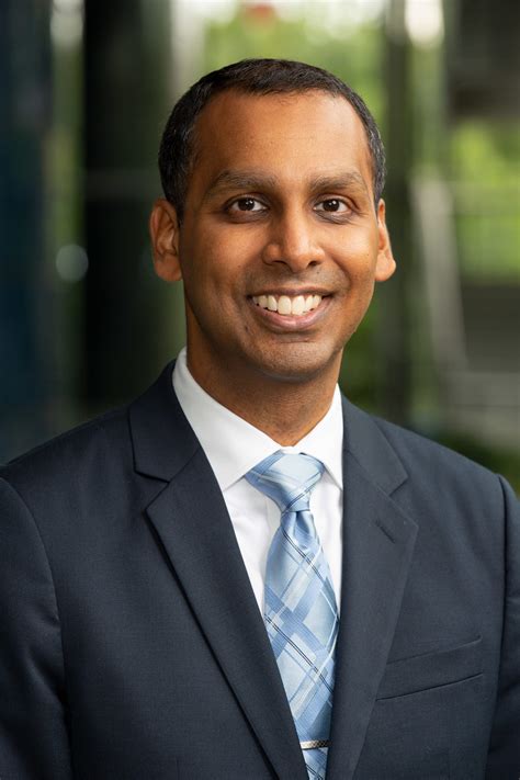 Atul Kumar | Specialists | Yale Medicine