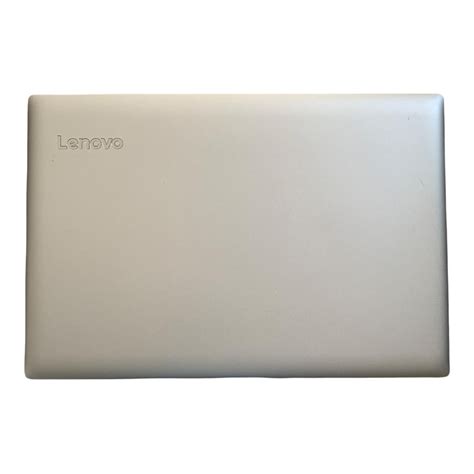 Tampa Screen Cover Notebook Lenovo Ideapad 320 330 15 - Corre Que Ta ...