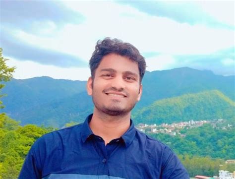 History of Transfer Pricing