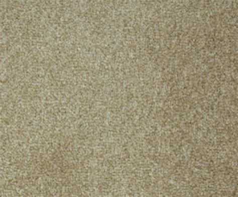 Welspun Solid Wall to Wall carpet | buildFloor