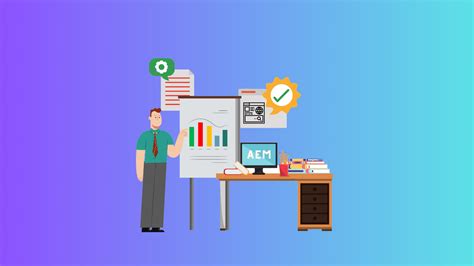 AEM Authoring Tutorial 的图像结果