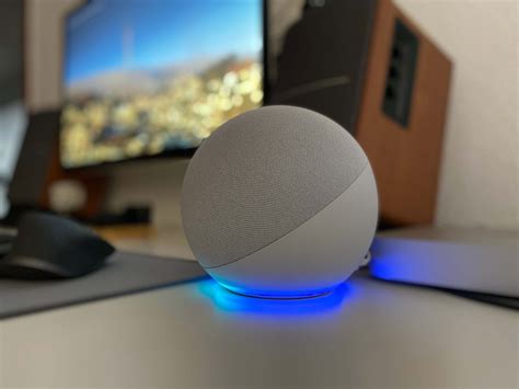 Alexa Echo Tutorial 的图像结果