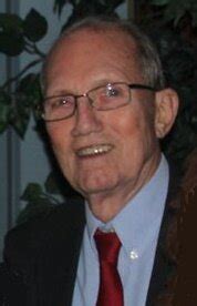 Richard "Dick" Lein - 2024 - John Molnar Funeral Home