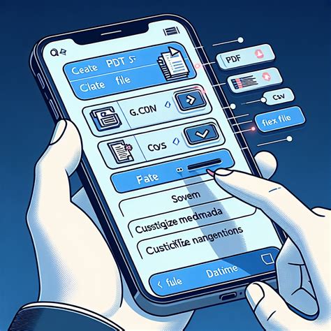 Image result for iOS Code Tablet