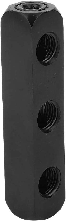 Image result for Small Air Compressor Pressure Splitter