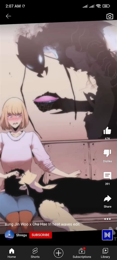 what chapter is this? : r/sololeveling