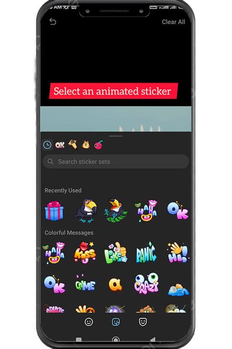 Image result for Telegram Animated Stiker HTML Code