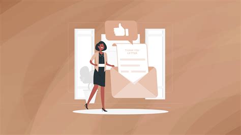 how to write a job offer acceptance email
