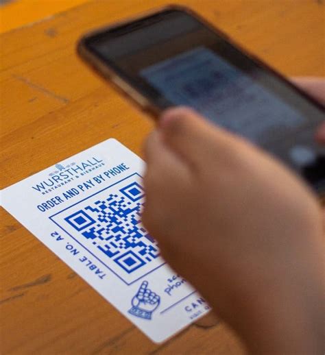 Image result for Comment Imprimer Mon Code QR