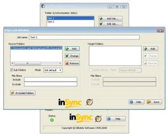 Image result for Insync Software Download
