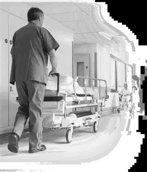 iHANS- Your Medical Service Starts at One Click