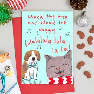 Image result for Pulp Fiction Scripture