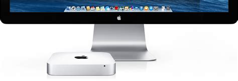 Image result for Mac Mini 2014 Model