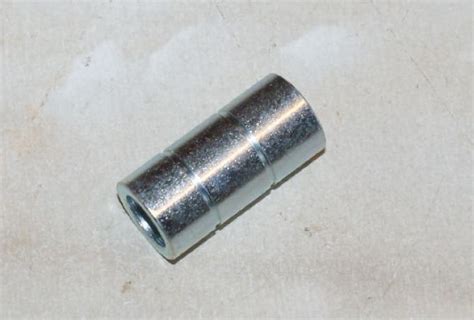 Norton Engine Mounting Spacer Tube Rear | BRITISH Only Austria ...