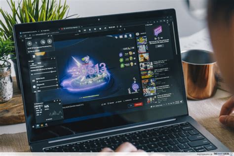 Computer Windows Scam Hacks 的图像结果