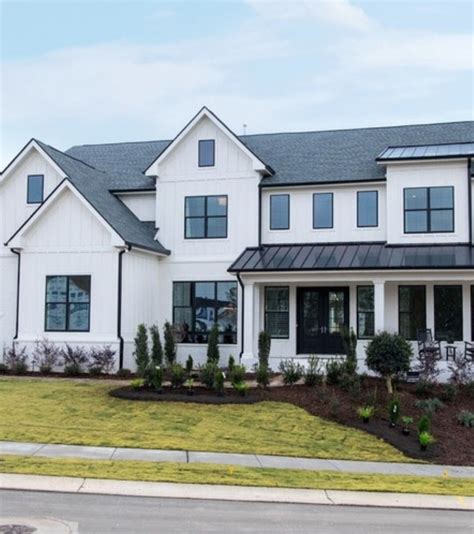 Commercial Building Images 的图像结果