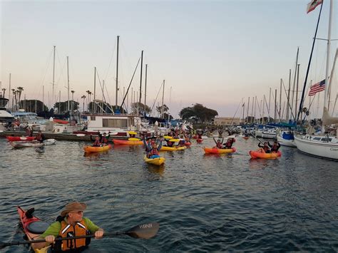 AQUA ADVENTURES KAYAKS & PADDLEBOARDS (2026) All You Need to Know ...