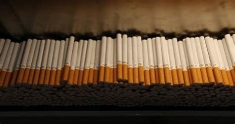K'taka V-Cs seek regulation of OTT to display tobacco warning messages ...