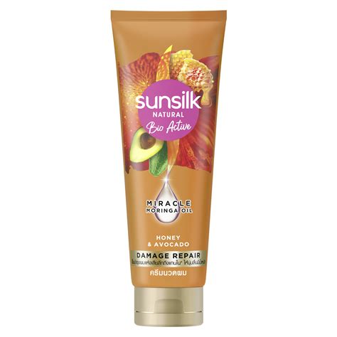 12 เฉด สีผมช็อคโกแลต สไตล์ย้อมผมสีน้ำตาลสวยๆ ไม่ตกเทรนด์ | AllThingsBeauty