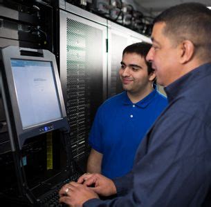 Computer Technology Programs 的图像结果