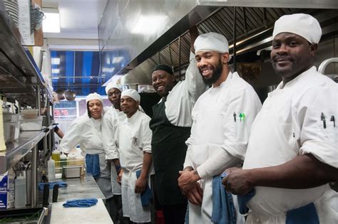 French Cuisine in Cleveland | Fine Dining Restaurant | Edwins