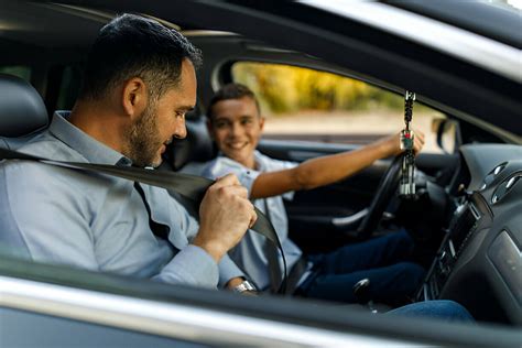 Image result for Driving Lessons for Kids