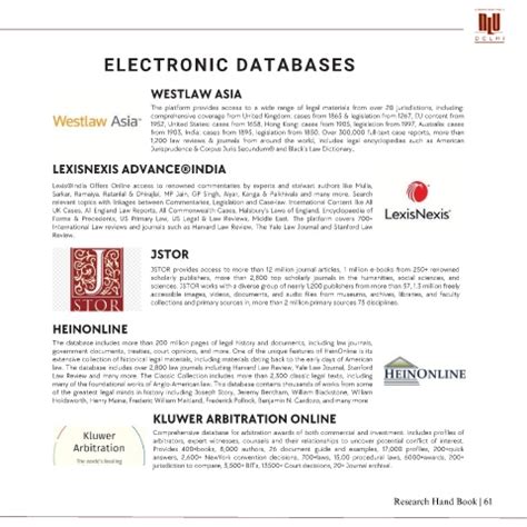 Page 72 - RESEARCH HANDBOOK FOR LL.M. AND PHD