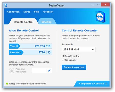 Image result for How to Install CutePDF