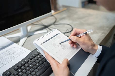 Image result for Interview Good Example