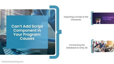 Image result for How to Fix the Script Name Cannot Be Found Easy Inputs Fix