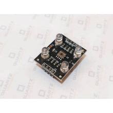 TCS230 Color Sensor Module - Buy Color Sensor Online at ...
