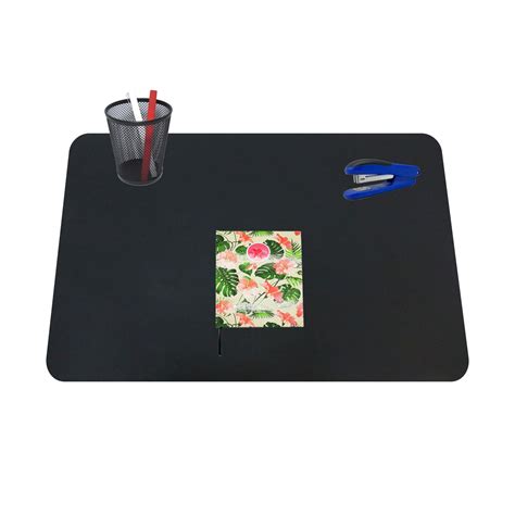 Computer Desk Mat 的图像结果