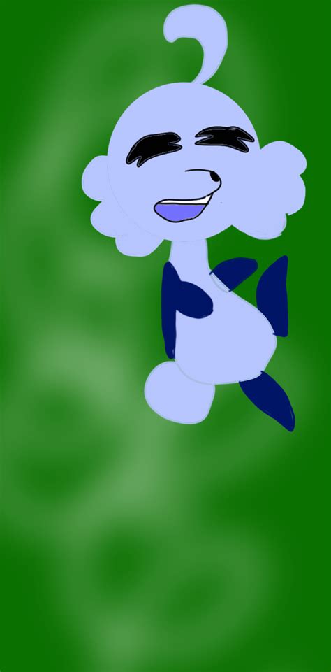 Image result for Alien X Fan Art