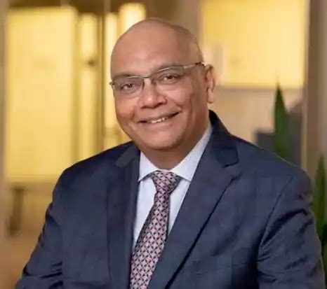 Expert's Views | IMS Ghaziabad