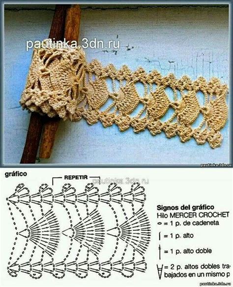 Image result for Crochet Tutorial Manual Peru