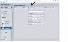 gui swing gui designer swing gui designer gui swing gui designer swing gui designer