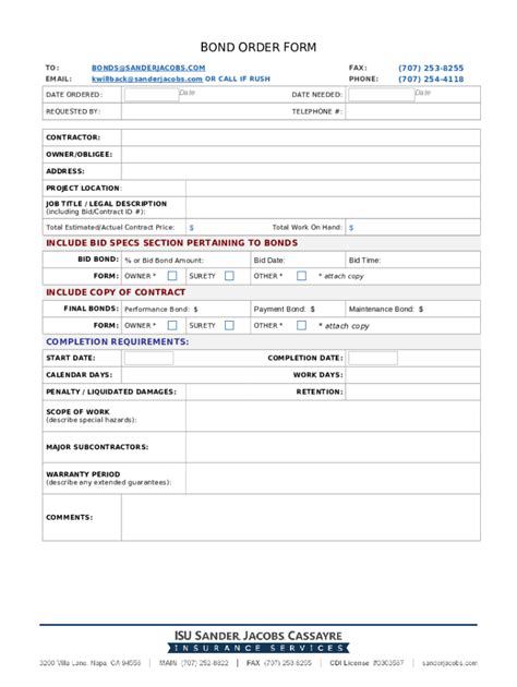 Image result for Bond Order Example