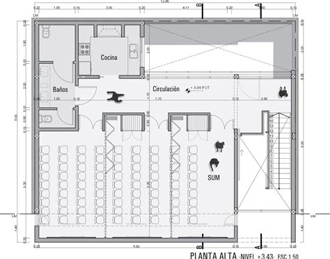 Restaurant Layout Plan 的图像结果