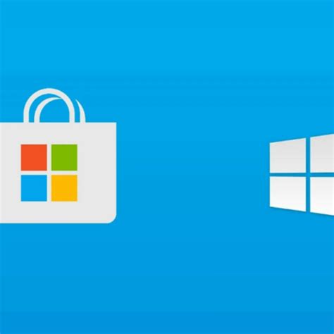 Image result for Install MS Store
